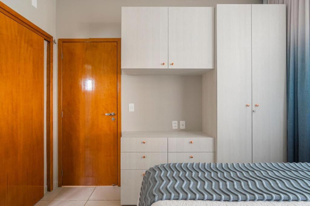 Eco Flecheiras Residence Trairi Zewnętrze zdjęcie